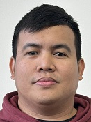 Allan Garces