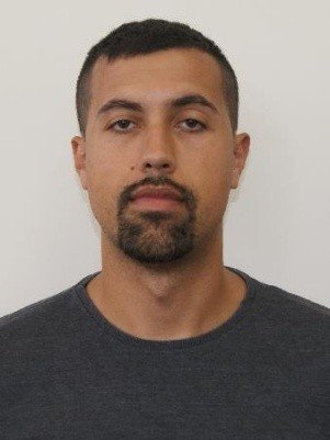 Anderson Falcão