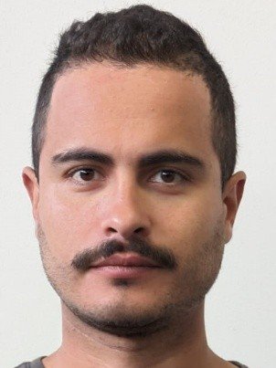 Andrés Arango Cardona
