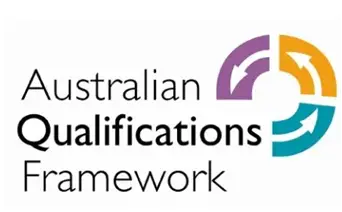 Australian Qualifications Framework
