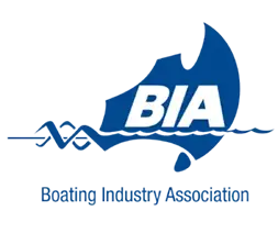 Boating Industry Association