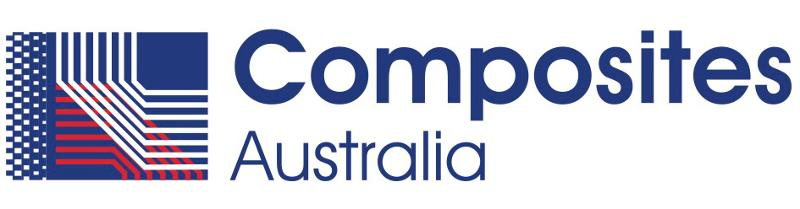 Composites Australia