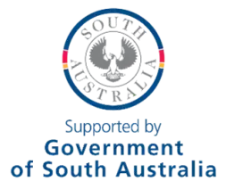 Nationally Recognised Training