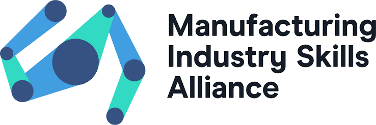 Manufacturing Industry Skills Alliance