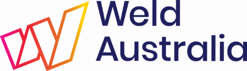 Australian Foundry Institute