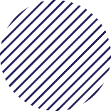 about_shape_2