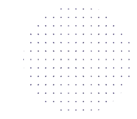 about_shape_3