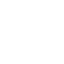 card_shape_1