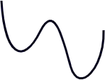 contact_shape_2