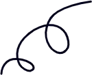 contact_shape_3