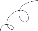 contact_shape_4