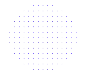 course_shape_1