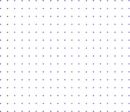 course_shape_2