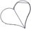 course_shape_3