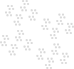 faq_shape_2