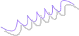 faq_shape_5