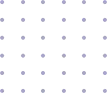 hero_shape_1