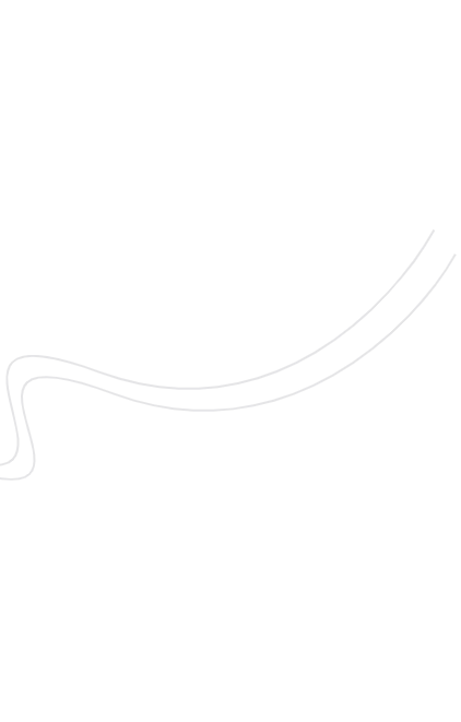 hero_shape_2