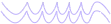 hero_shape_3