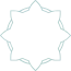 hero_shape_8