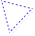 instructure_shape_1