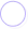 instructure_shape_2