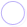 instructure_shape_3