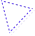 instructure_shape_4