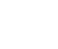 page_heading_shape_3