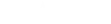 page_heading_shape_3