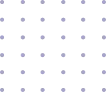 page_heading_shape_3