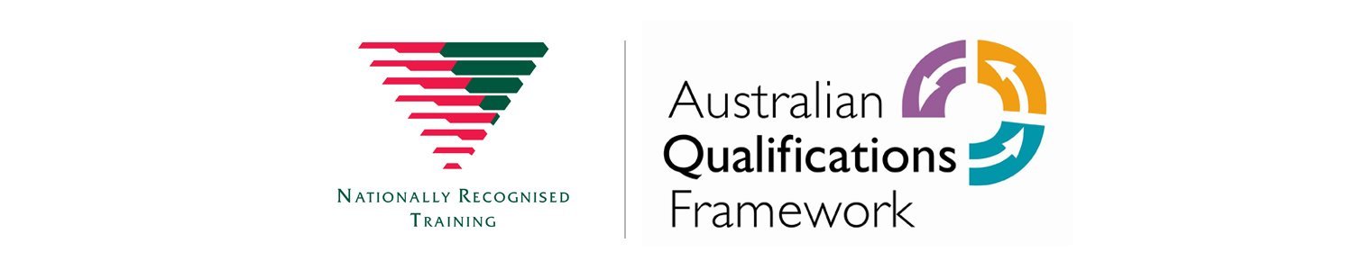 aqf_nrt_logo