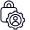 Expert Engineering Faculty