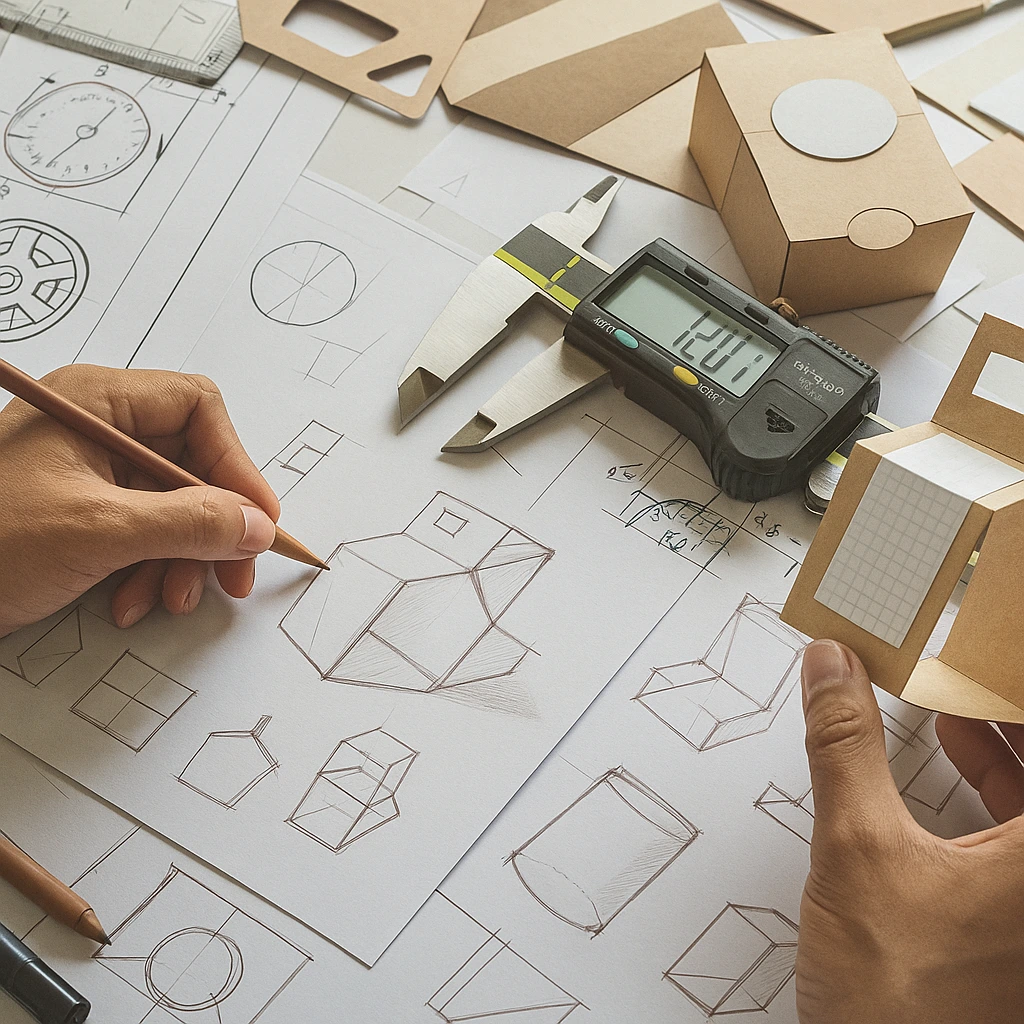 MEM20422 Certificate II in Engineering Pathways