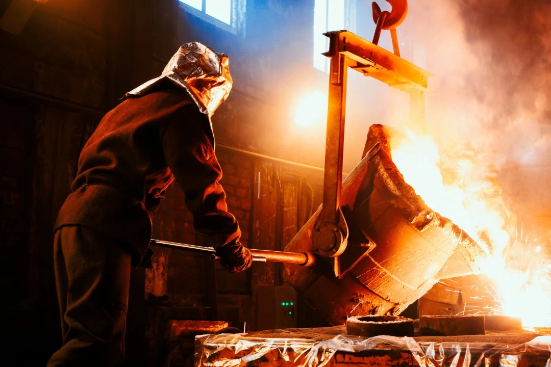AIE foundry training